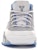 Nike Zoom Kobe 1 'MPLS' Lelaki & Wanita 313143-011