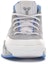 Lookbook Nike Zoom Kobe 1 'MPLS' Lelaki & Wanita 313143-011