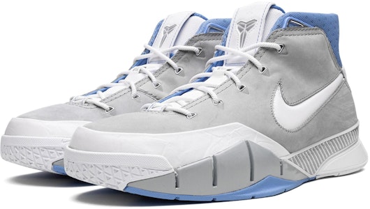 ナイキ ズーム コービー 1 "MPLS" 313143-011 Shop ナイキ ズーム コービー 1 "MPLS" 313143-011