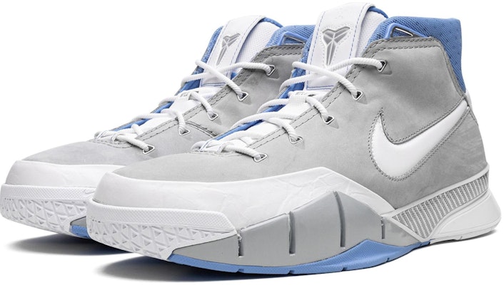Nike Zoom Kobe 1 'MPLS' 313143-011 Shop Nike Zoom Kobe 1 'MPLS' 313143-011