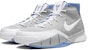 Nike Zoom Kobe 1 'MPLS' Lelaki & Wanita 313143-011