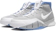 Shop Nike Zoom Kobe 1 'MPLS' Lelaki & Wanita 313143-011