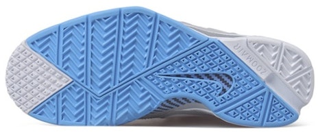 耐克Zoom科比1代“MPLS” 313143-011 Purchase 耐克Zoom科比1代“MPLS” 313143-011