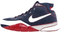 Buy Nike Zoom Kobe 1 'Olympik' 313143-411
