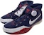 Nike Zoom Kobe 1 'Olympik' 313143-411