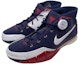Lookbook Nike Zoom Kobe 1 'Olympik' 313143-411