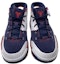 Shop Nike Zoom Kobe 1 'Olympik' 313143-411