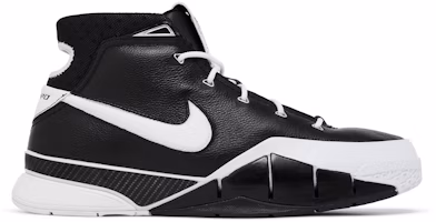 Nike Zoom Kobe 1 'Sharpshooter' 313143-012 Nike Zoom Kobe 1 'Sharpshooter' 313143-012