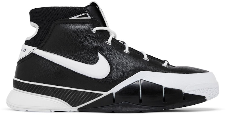 Nike Zoom Kobe 1 'Sharpshooter' 313143-012 Buy Nike Zoom Kobe 1 'Sharpshooter' 313143-012