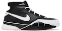 Buy Nike Zoom Kobe 1 'Sharpshooter' - Penembak Tepat 313143-012