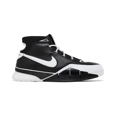 Nike Zoom Kobe 1 'Sharpshooter'