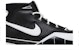 Nike Zoom Kobe 1 'Sharpshooter' - Penembak Tepat 313143-012