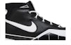 Order Nike Zoom Kobe 1 'Sharpshooter' - Penembak Tepat 313143-012