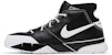 Nike Zoom Kobe 1 'Sharpshooter' - Penembak Tepat 313143-012
