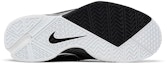 Shop Nike Zoom Kobe 1 'Sharpshooter' - Penembak Tepat 313143-012