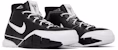 Nike Zoom Kobe 1 'Sharpshooter' - Penembak Tepat 313143-012