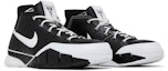 Cheap Nike Zoom Kobe 1 'Sharpshooter' - Penembak Tepat 313143-012