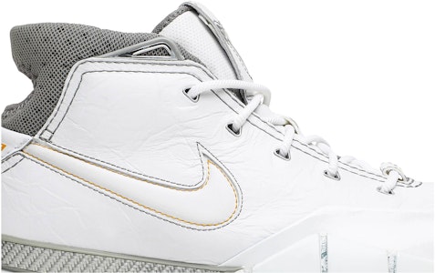 Nike Zoom Kobe 1 'Tiburón Blanco' 313143-111 Order Nike Zoom Kobe 1 'Tiburón Blanco' 313143-111