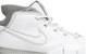 Nike Zoom Kobe 1 'White Shark' Putih 313143-111