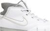 Order Nike Zoom Kobe 1 'White Shark' Putih 313143-111