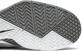 耐吉 Zoom Kobe 1 '白鯊' 313143-111 Purchase 耐吉 Zoom Kobe 1 '白鯊' 313143-111