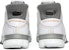 Nike Zoom Kobe 1 'White Shark' Putih 313143-111