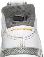 耐吉 Zoom Kobe 1 '白鯊' 313143-111 Sizing 耐吉 Zoom Kobe 1 '白鯊' 313143-111