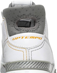 Nike Zoom Kobe 1 'Tiburón Blanco' 313143-111 Sizing Nike Zoom Kobe 1 'Tiburón Blanco' 313143-111