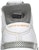 Nike Zoom Kobe 1 'White Shark' Putih 313143-111