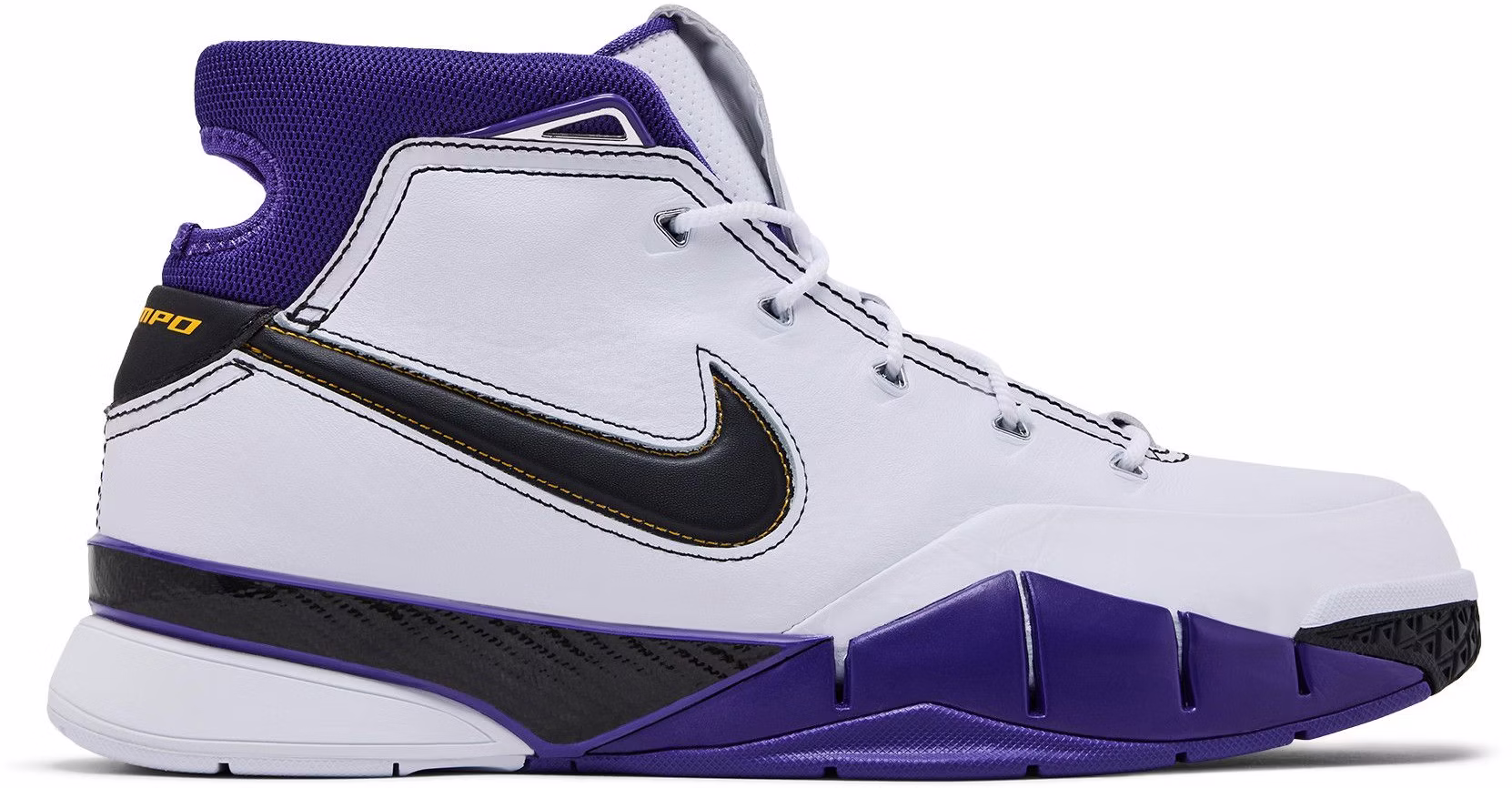 nike-zoom-kobe-1-protro-2026-81-points-im-0542-100