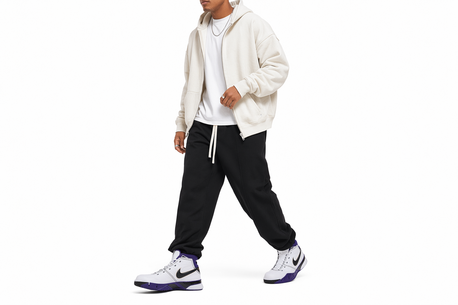 Order Nike Zoom Kobe 1 Protro 2026 ''81 Punkte'' IM0542-100