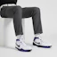 Order Nike Zoom Kobe 1 Protro 2026 '81 Points' IM0542-100