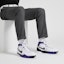Order Nike Zoom Kobe 1 Protro 2026 '81 Puntos' IM0542-100