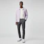 Lookbook Nike Zoom Kobe 1 Protro 2026 '81 Puntos' IM0542-100