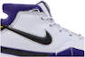 Shop Nike Zoom Kobe 1 Protro 2026 '81 Puntos' IM0542-100