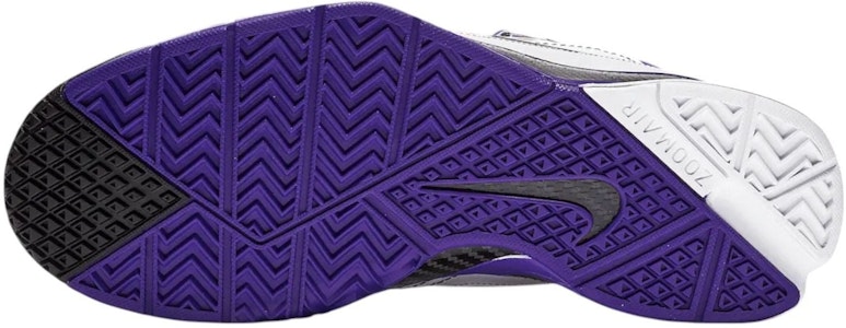 Nike Zoom Kobe 1 Protro 2026 '81 分' IM0542-100 Shop Nike Zoom Kobe 1 Protro 2026 '81 分' IM0542-100