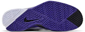 Purchase Nike Zoom Kobe 1 Protro 2026 ''81 Punkte'' IM0542-100