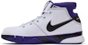 Purchase Nike Zoom Kobe 1 Protro 2026 '81 Puntos' IM0542-100