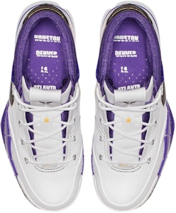 Nike Zoom Kobe 1 Protro 2026 '81 分' IM0542-100 Purchase Nike Zoom Kobe 1 Protro 2026 '81 分' IM0542-100