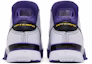 Cheap Nike Zoom Kobe 1 Protro 2026 '81 Puntos' IM0542-100