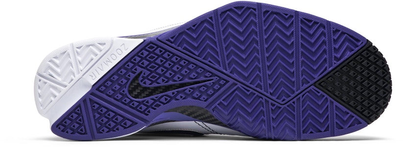 耐克 Zoom Kobe 1 Protro '81分' AQ2728-105 Shop 耐克 Zoom Kobe 1 Protro '81分' AQ2728-105