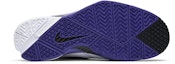 Shop Nike Zoom Kobe 1 Protro '81 Points' AQ2728-105