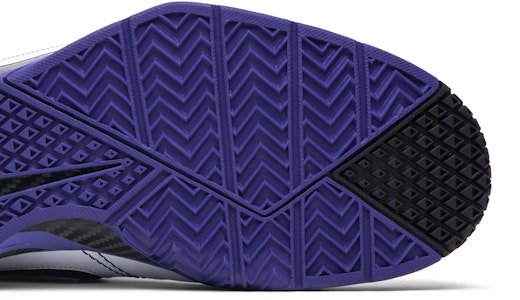 耐克 Zoom Kobe 1 Protro '81分' AQ2728-105 Purchase 耐克 Zoom Kobe 1 Protro '81分' AQ2728-105