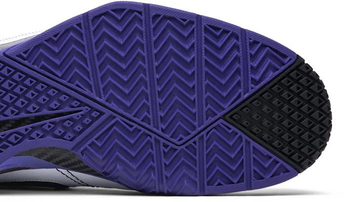 Nike Zoom Kobe 1 Protro '81 Points' AQ2728-105 Purchase Nike Zoom Kobe 1 Protro '81 Points' AQ2728-105