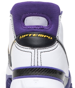 耐克 Zoom Kobe 1 Protro '81分' AQ2728-105 Sizing 耐克 Zoom Kobe 1 Protro '81分' AQ2728-105