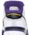 Nike Zoom Kobe 1 Protro '81 Points' AQ2728-105