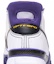 Sizing Nike Zoom Kobe 1 Protro '81 Points' AQ2728-105