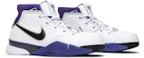 Cheap Nike Zoom Kobe 1 Protro '81 Points' AQ2728-105