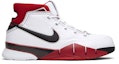 Buy Nike Zoom Kobe 1 Protro 'All-Star' AQ2728-102 - Kasut Sukan Terbaik
