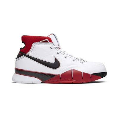 Nike Zoom Kobe 1 Protro 'All-Star'